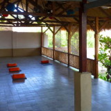 The-Yoga-Place