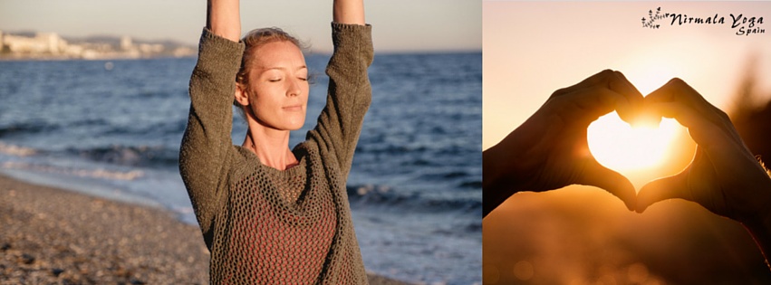 Intro 2 Yoga: Start Now – Just Breathe post thumbnail image